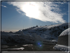 foto Monte Grappa